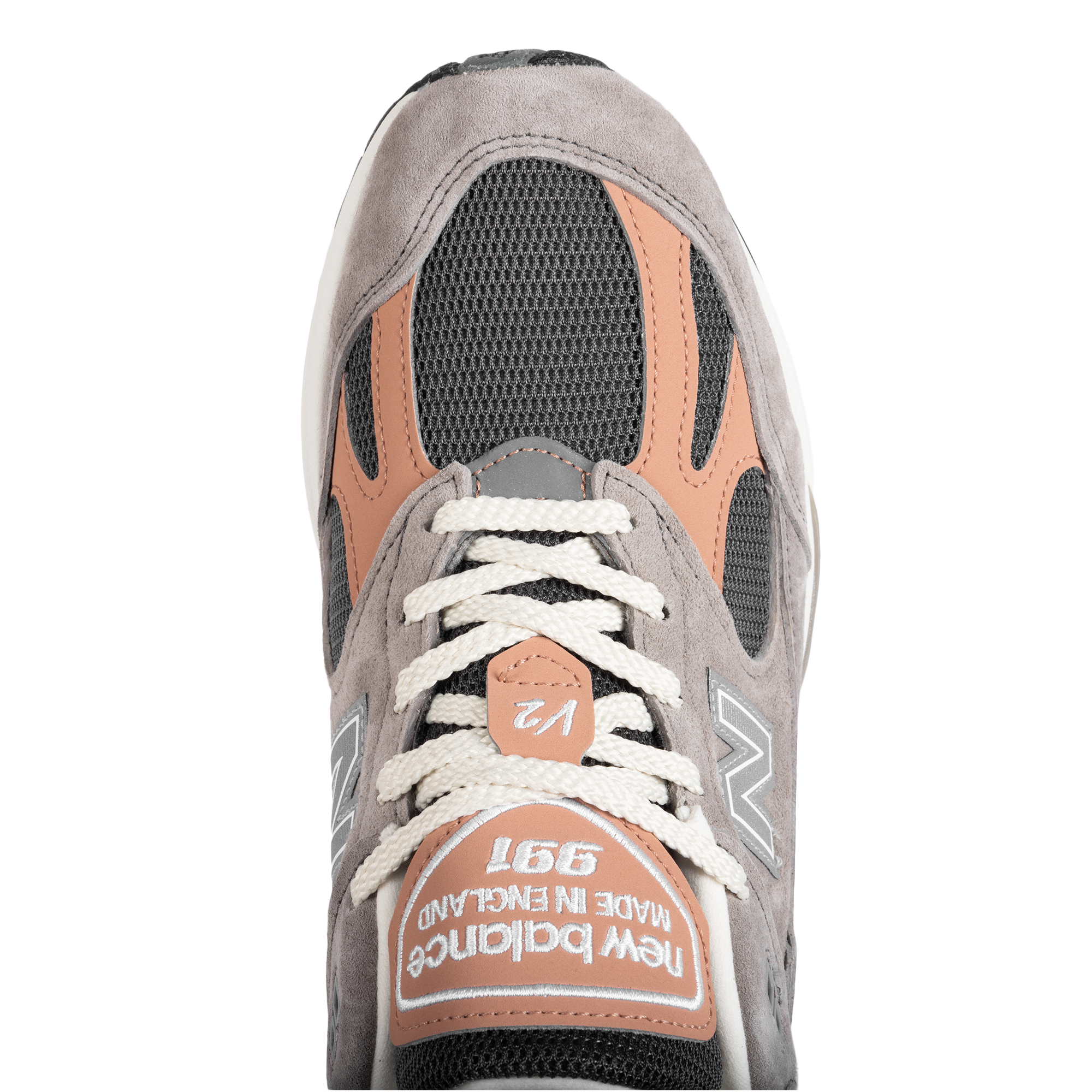 New Balance 991 U991GC2