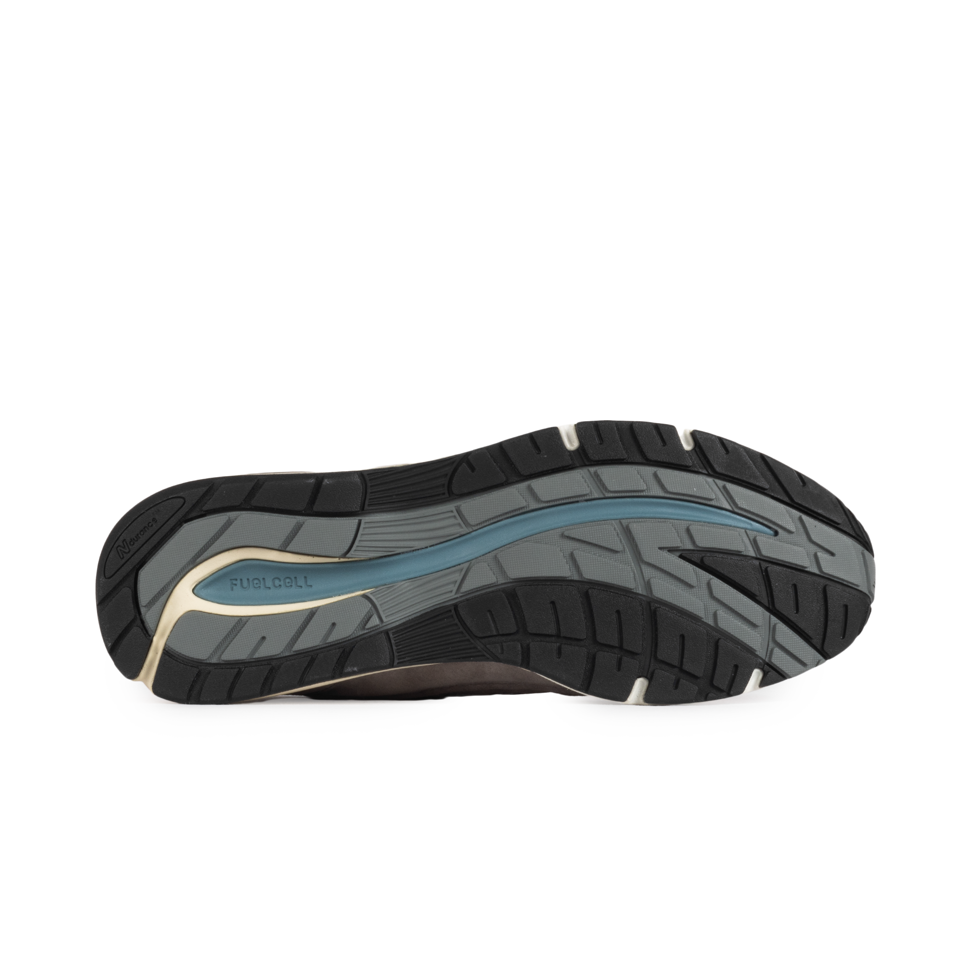 New Balance 991 U991GC2