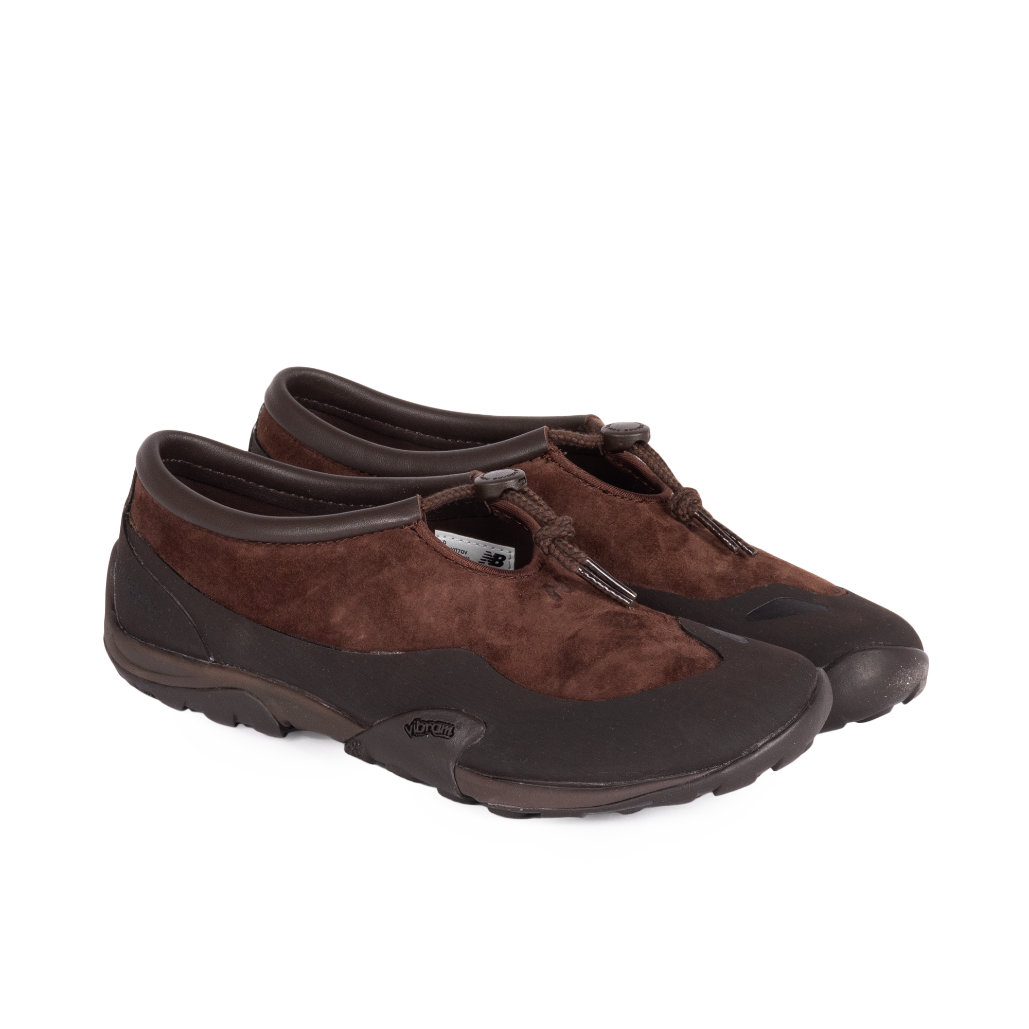 New Balance MT10T7OV