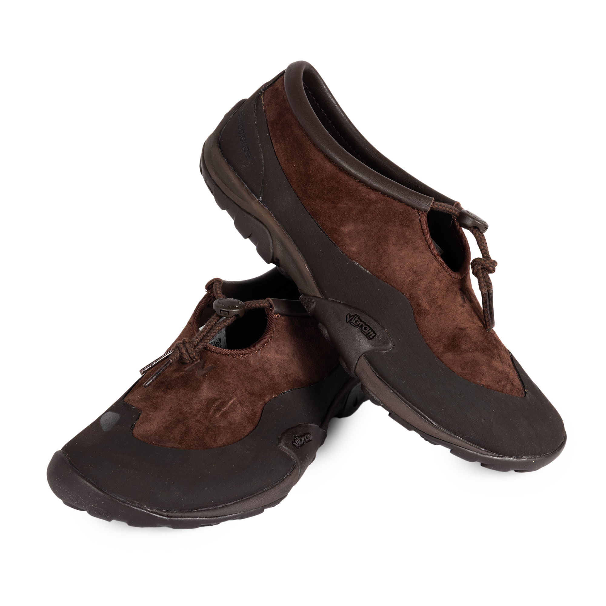 New Balance MT10T7OV