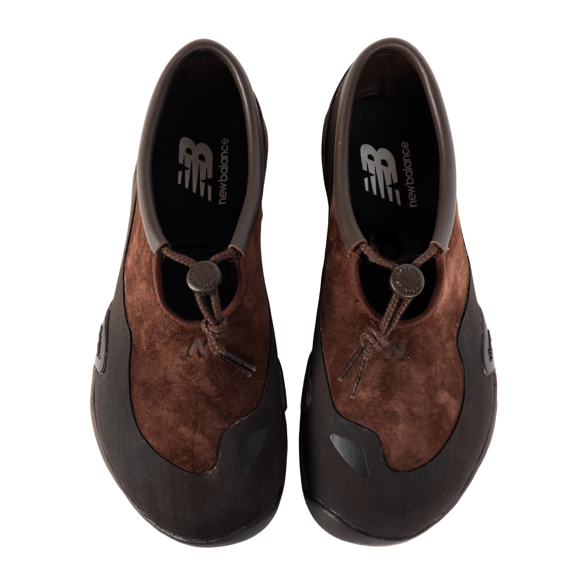 New Balance MT10T7OV