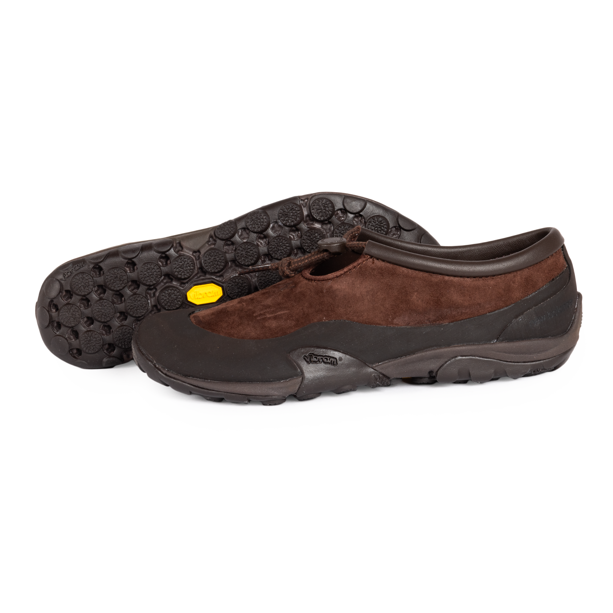 New Balance MT10T7OV