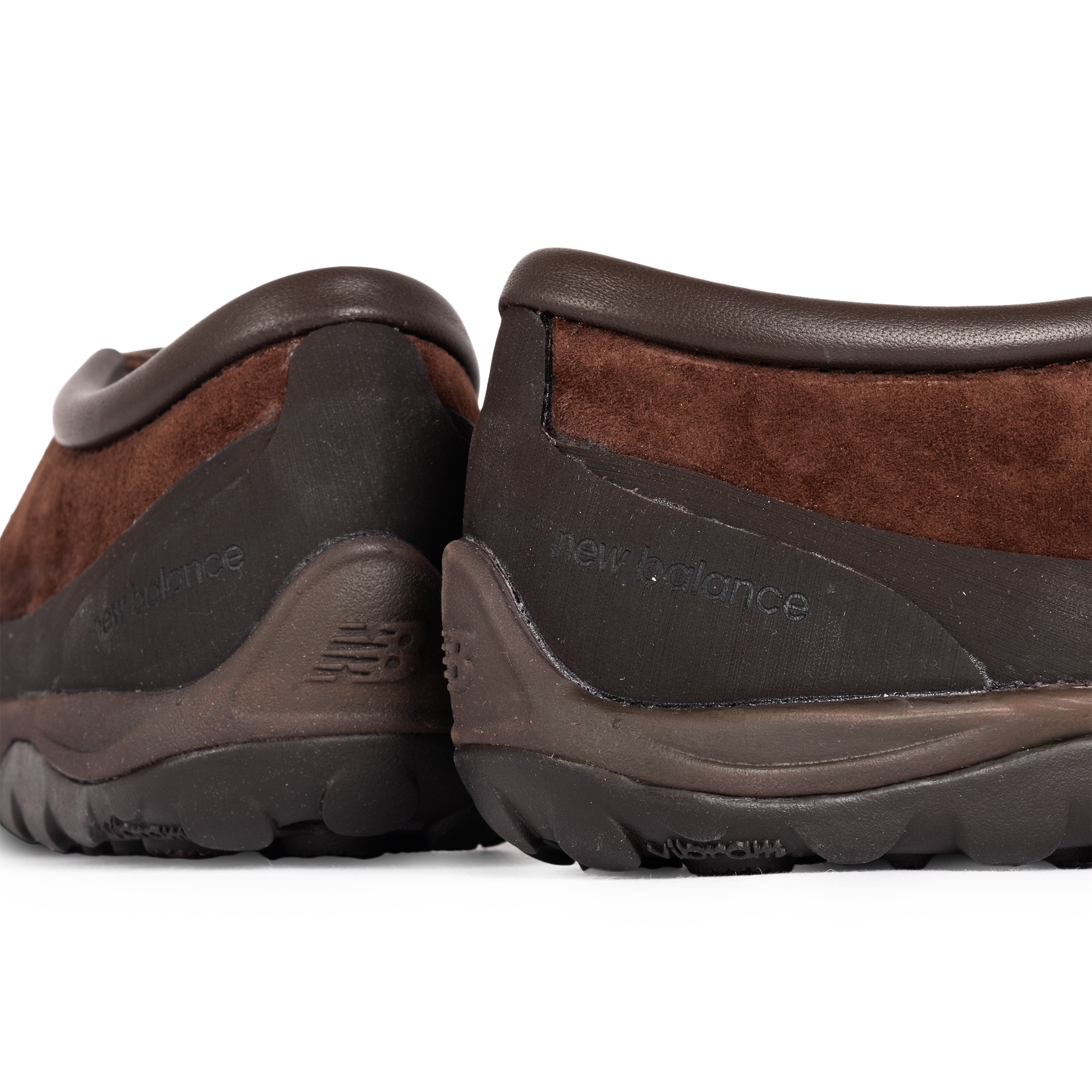 New Balance MT10T7OV