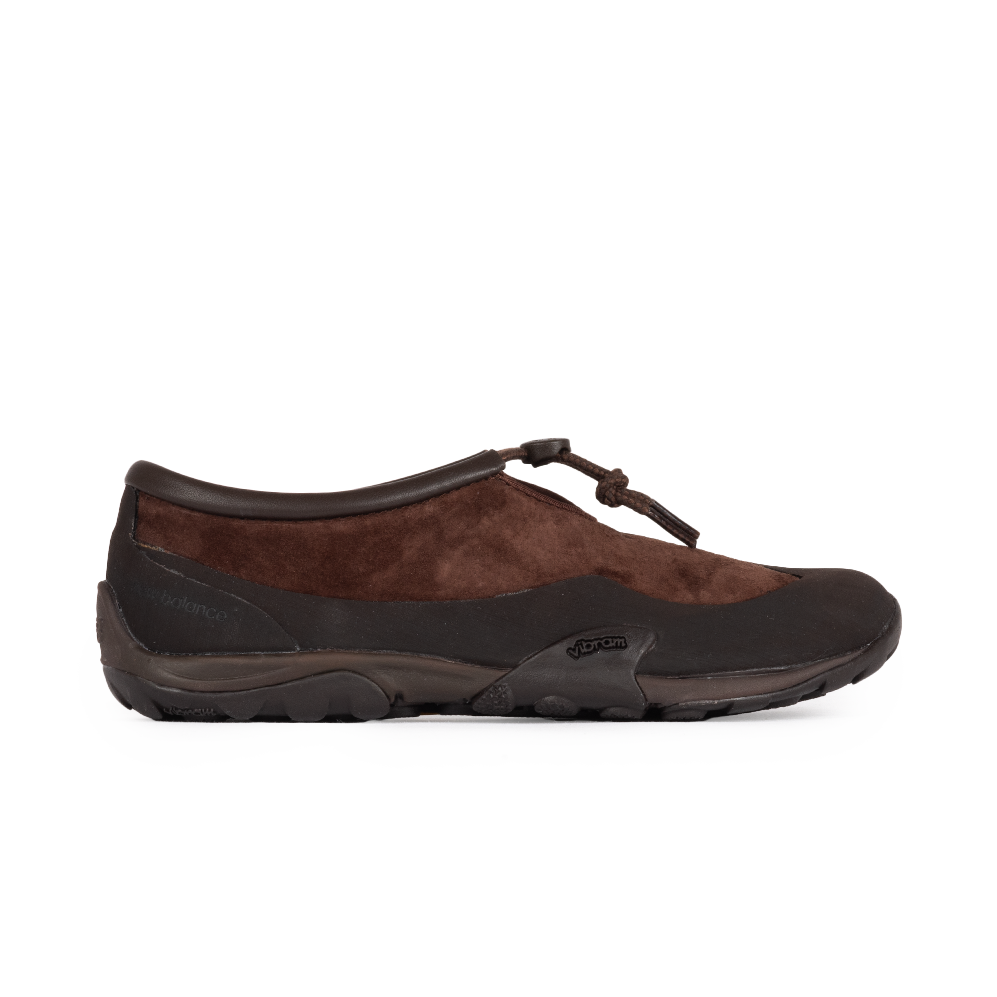 New Balance MT10T7OV