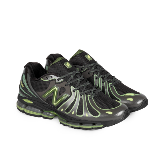 New Balance U189071H