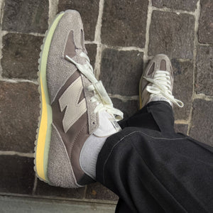 New Balance 471 U471GR