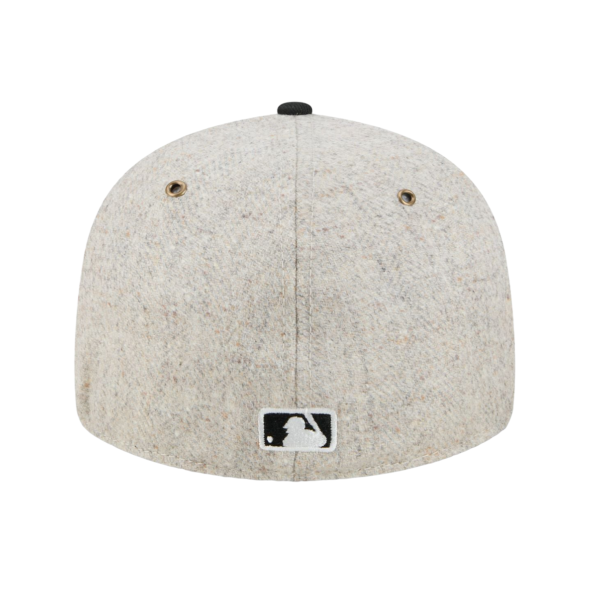 New Era 59Fifty Retro Crown Chicago White Sox 5950RC