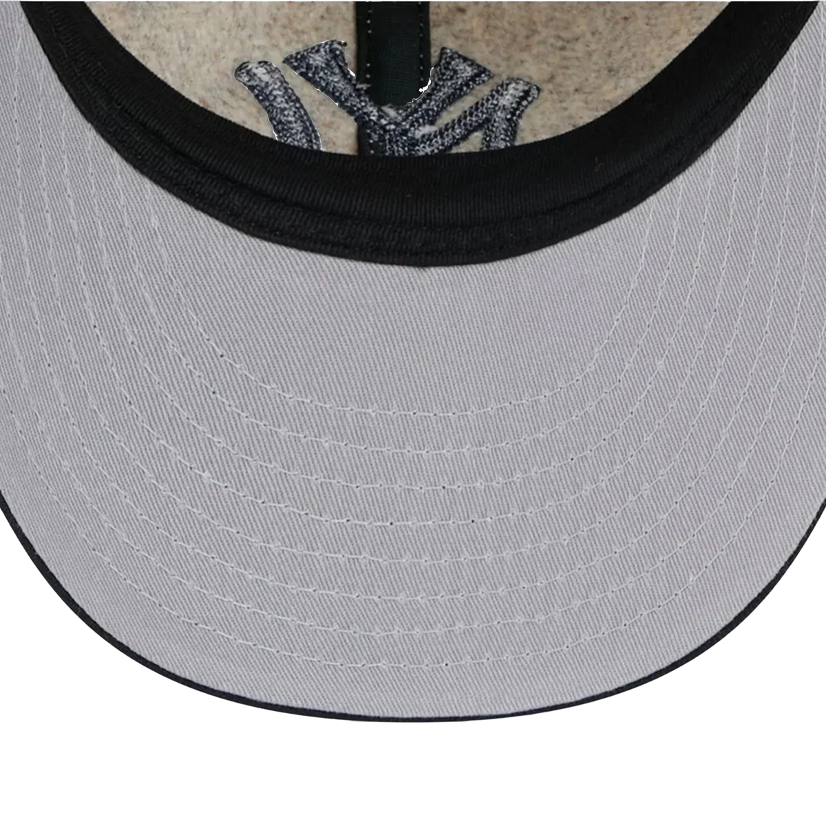 New Era 59Fifty Retro Crown New York Yankees 5950RC