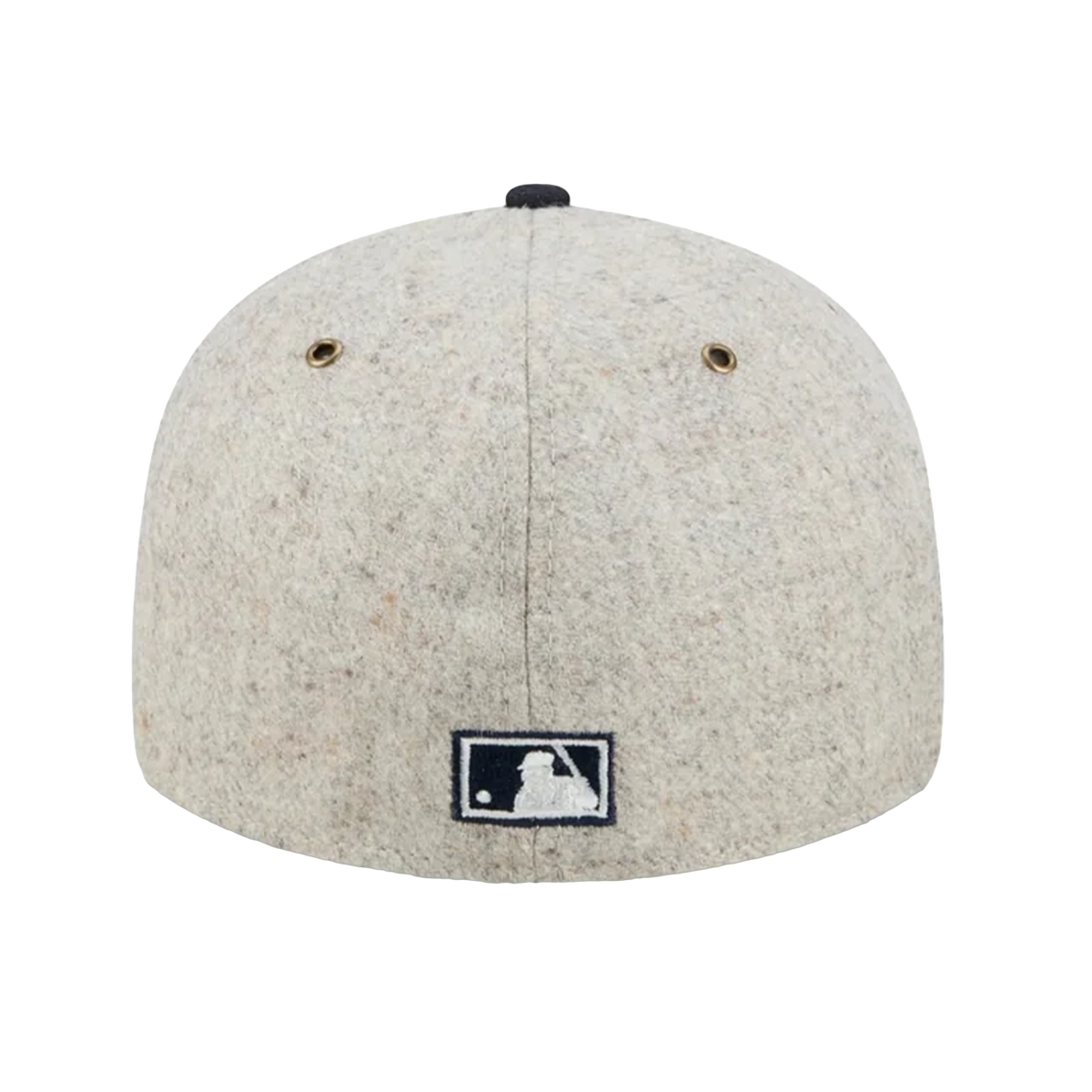 New Era 59Fifty Retro Crown New York Yankees 5950RC