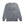 Neighborhood Nh Tee 4 L/S Gray
