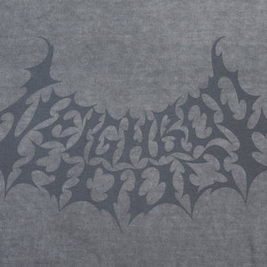 Neighborhood Nh Tee 4 L/S Gray
