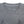 Neighborhood Nh Tee 4 L/S Gray