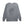 Neighborhood Nh Tee 4 L/S Gray