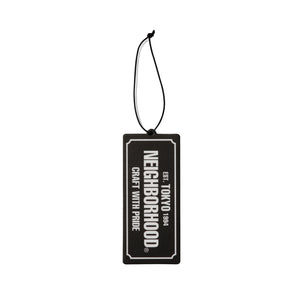 Neighborhood Nh X Kuumba Pacific Air Effect  251KIKIN-AC04