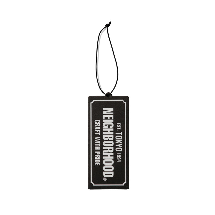 Neighborhood Nh X Kuumba Pacific Air Effect  251KIKIN-AC04