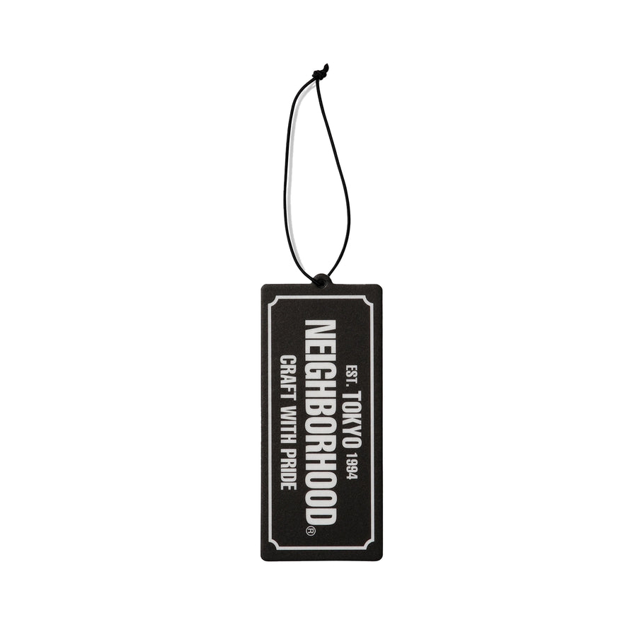Neighborhood Nh X Kuumba Pacific Air Effect  251KIKIN-AC04