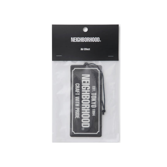 Neighborhood Nh X Kuumba Pacific Air Effect  251KIKIN-AC04