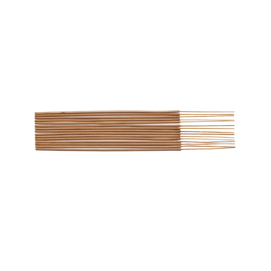 Neighborhood Nh X Kuumba Pacific Long Incense  251KIKIN-AC02