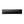Neighborhood Nh X Kuumba Pacific Long Incense  251KIKIN-AC02