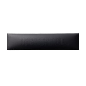 Neighborhood Nh X Kuumba Pacific Long Incense  251KIKIN-AC02