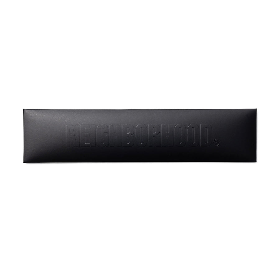 Neighborhood Nh X Kuumba Pacific Long Incense  251KIKIN-AC02