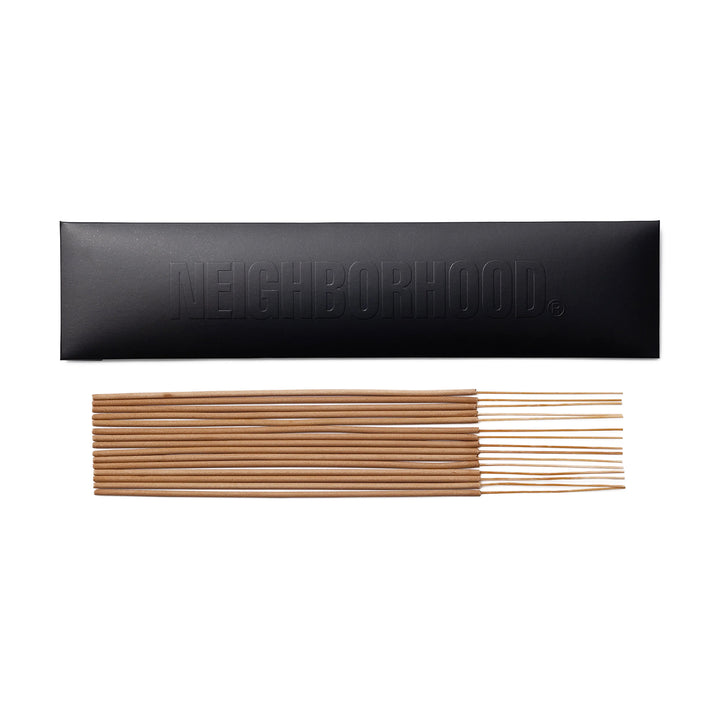 Neighborhood Nh X Kuumba Pacific Long Incense  251KIKIN-AC02