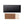 Neighborhood Nh X Kuumba Pacific Short Incense  251KIKIN-AC01
