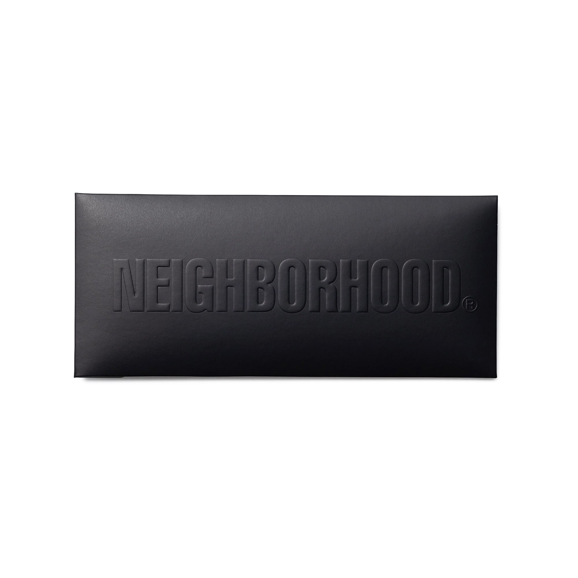 Neighborhood Nh X Kuumba Pacific Short Incense  251KIKIN-AC01
