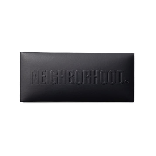Neighborhood Nh X Kuumba Pacific Short Incense  251KIKIN-AC01