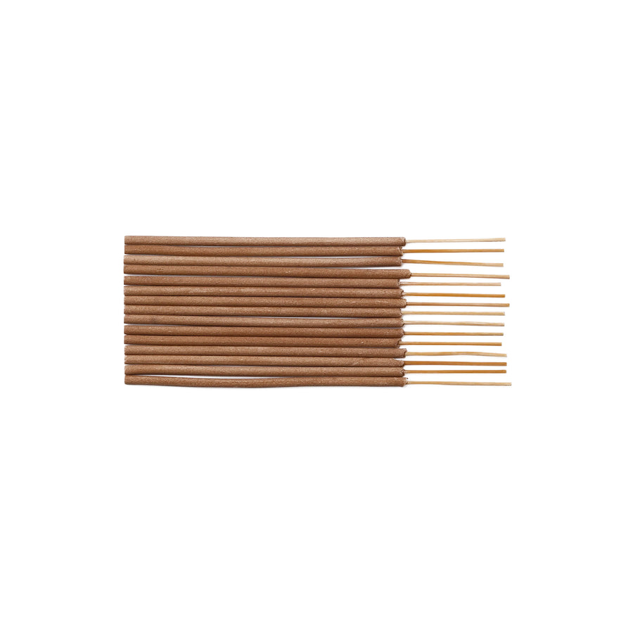 Neighborhood Nh X Kuumba Pacific Short Incense  251KIKIN-AC01