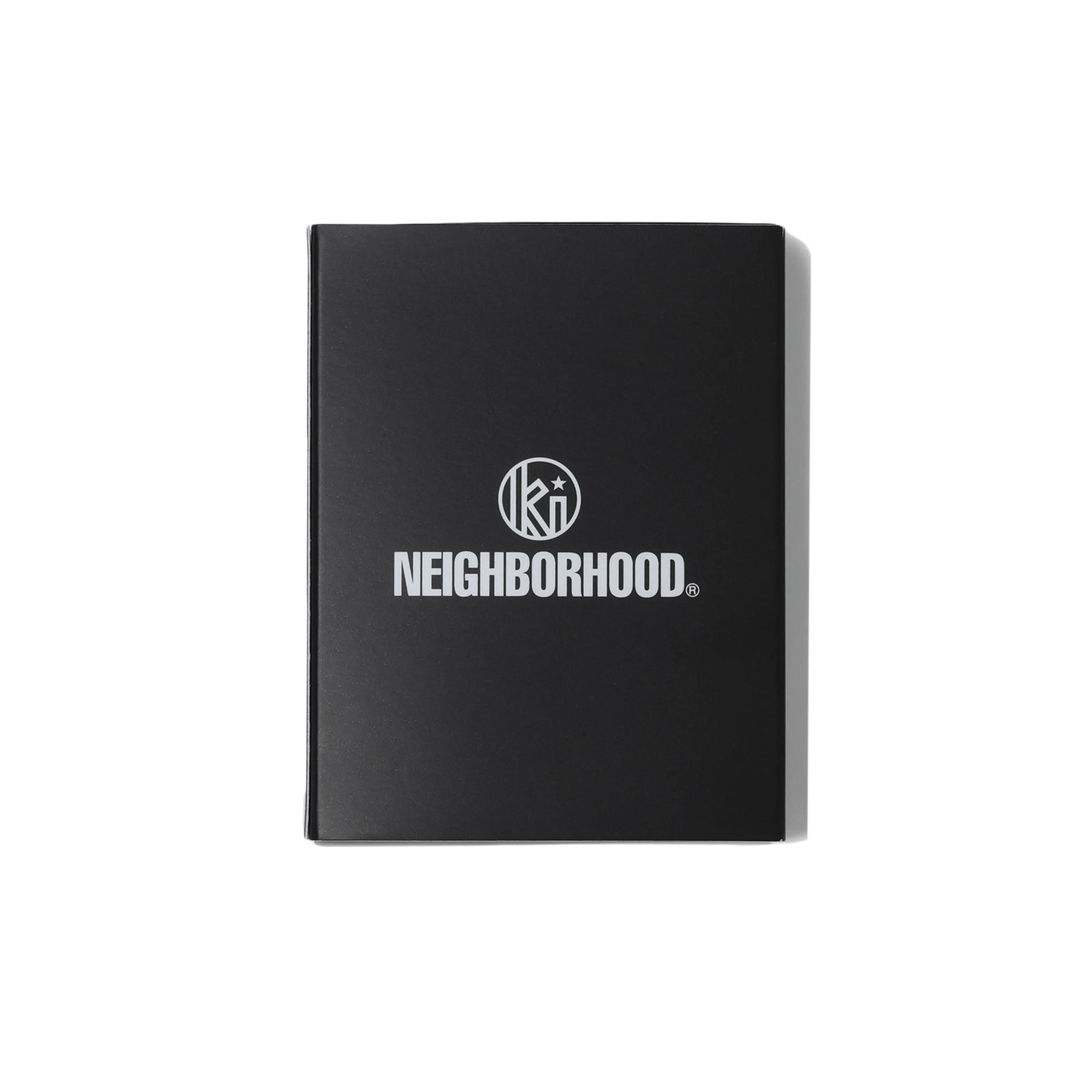 Neighborhood Nh X Kuumba Transition Cone Incense  251KIKIN-AC05