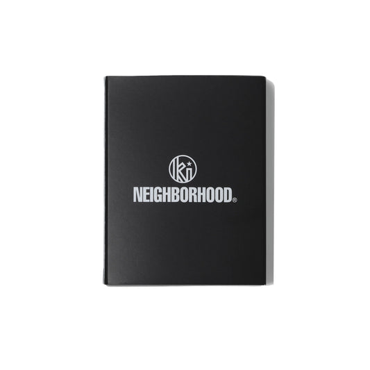 Neighborhood Nh X Kuumba Transition Cone Incense  251KIKIN-AC05