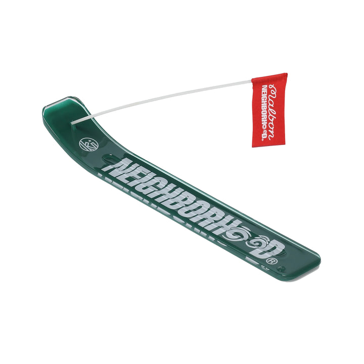 Neighborhood Nh X Malbon Golf X Kuumba Incense Holder Green  251KI55N-AC01