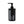 Neighborhood Nh X Retaw Number One Body Cream  251BDREN-AC07