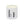 Neighborhood Nh X Retaw Number One Candle  251BDREN-AC03