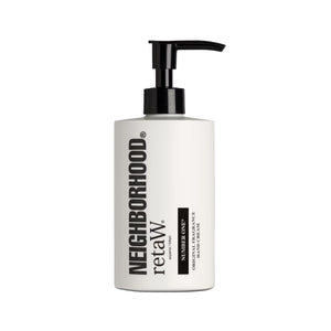 Neighborhood Nh X Retaw Number One Hand Cream  251BDREN-AC06