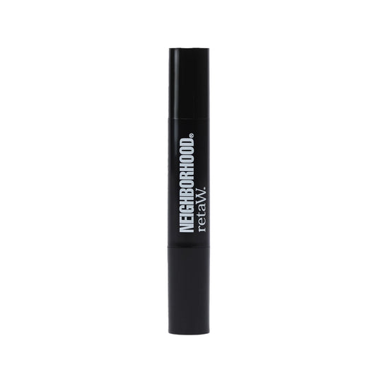 Neighborhood Nh X Retaw Stick Lip Balm  251BDREN-AC08