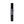 Neighborhood Nh X Retaw Stick Lip Balm  251BDREN-AC08