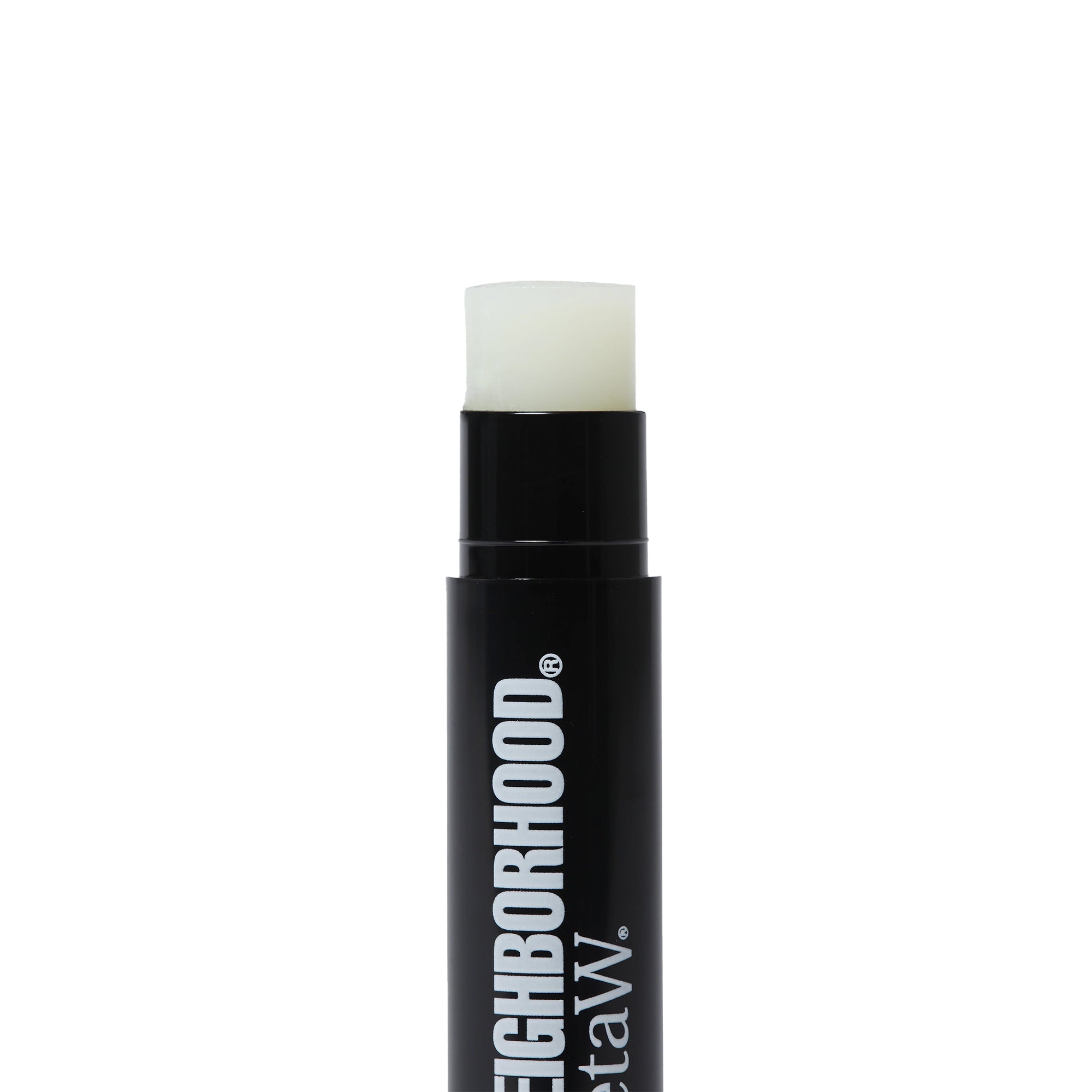 Neighborhood Nh X Retaw Stick Lip Balm  251BDREN-AC08
