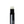 Neighborhood Nh X Retaw Stick Lip Balm  251BDREN-AC08