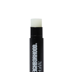 Neighborhood Nh X Retaw Stick Lip Balm  251BDREN-AC08