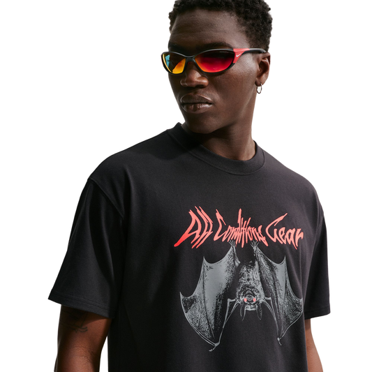 Nike ACG Dri-FIT T-Shirt Black IH1312-010