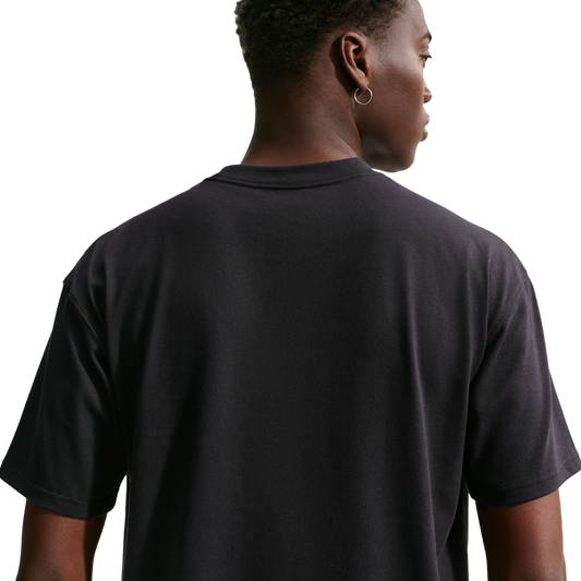 Nike ACG Dri-FIT T-Shirt Black IH1312-010