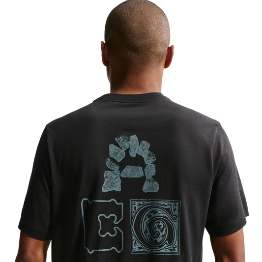 Nike ACG Dri-FIT T-Shirt Black IH4416-010