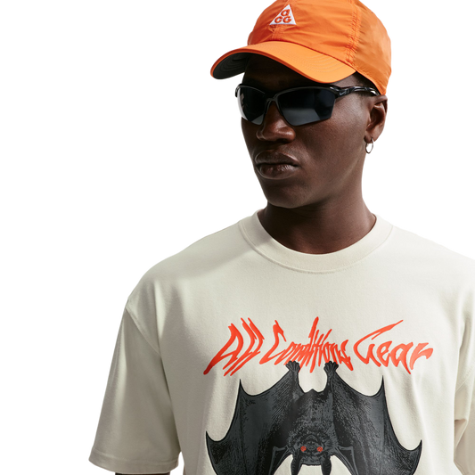 Nike ACG Dri-FIT T-Shirt Sea Glass IH1312-020