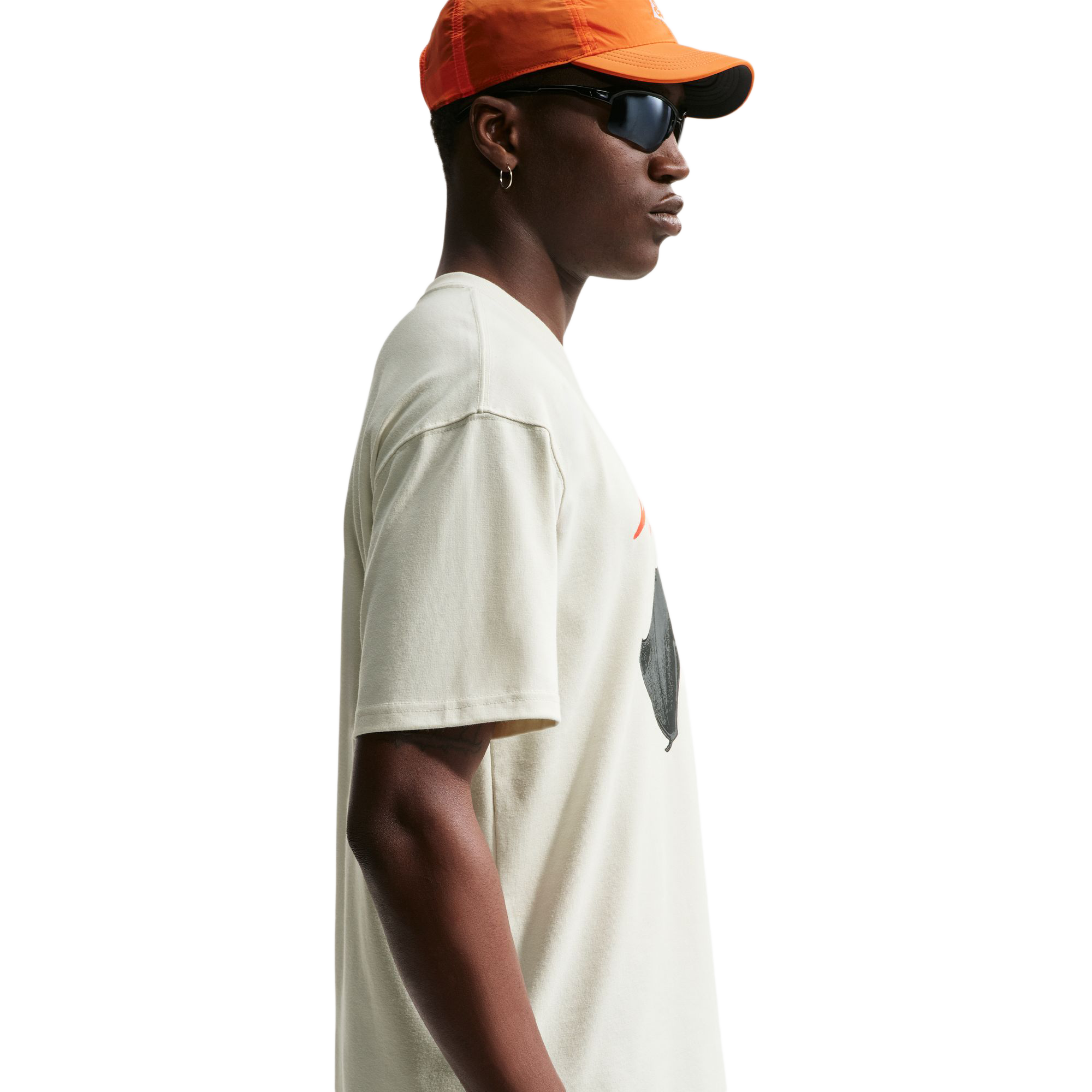 Nike ACG Dri-FIT T-Shirt Sea Glass IH1312-020