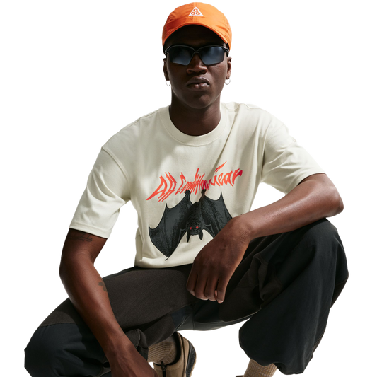 Nike ACG Dri-FIT T-Shirt Sea Glass IH1312-020