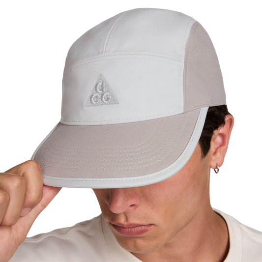 Nike ACG Fly Unstructured Cap Photon Dust/College Grey/Photon Dust IH8673-025