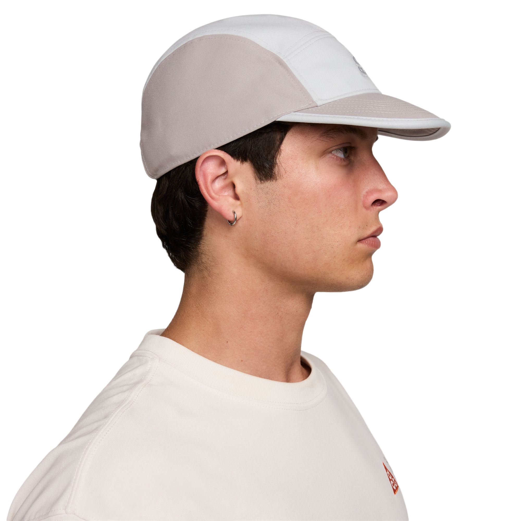 Nike ACG Fly Unstructured Cap Photon Dust/College Grey/Photon Dust IH8673-025