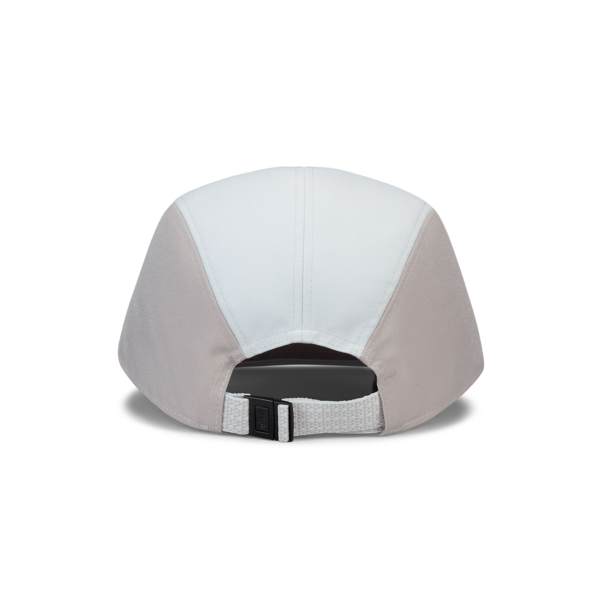 Nike ACG Fly Unstructured Cap Photon Dust/College Grey/Photon Dust IH8673-025